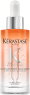 Kérastase Nutritive Nutri-Supplement Scalp Serum 90 ml