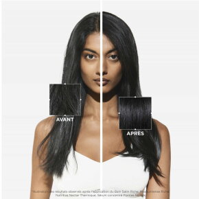 Kérastase Nutritive Nutri-Supplement Scalp Serum 90 ml