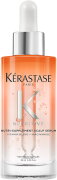 Kérastase Nutritive Nutri-Supplement Scalp Serum 90 ml Kérastase Nutritive Nutri-Supplement Scalp Serum 90 ml