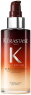 Kérastase Nutritive 8H Magic Night Serum 90 ml