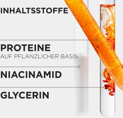 Kérastase Nutritive 8H Magic Night Serum 90 ml