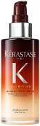 Kérastase Nutritive 8H Magic Night Serum 90 ml Kérastase Nutritive 8H Magic Night Serum 90 ml