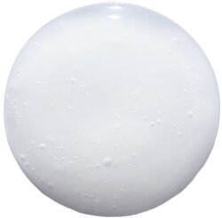 Kérastase Nutritive Bain Satin Riche für trockenes Haar 250 ml