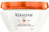 Kérastase Nutritive Masquintense Riche für trockenes Haar 200 ml Kérastase Nutritive Masquintense Riche für trockenes Haar 200 ml