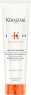 Kérastase Nutritive Nectar Thermique für leicht trockenes Haar 150 ml