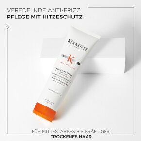 Kérastase Nutritive Nectar Thermique für leicht trockenes Haar 150 ml