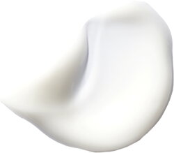 Kérastase Nutritive Nectar Thermique für leicht trockenes Haar 150 ml