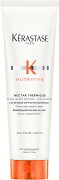 Kérastase Nutritive Nectar Thermique für leicht trockenes Haar 150 ml Kérastase Nutritive Nectar Thermique für leicht trockenes Haar 150 ml