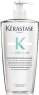 Kérastase Symbiose Bain Pureté Anti-Pelliculaire 500 ml