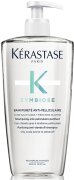Kérastase Symbiose Bain Pureté Anti-Pelliculaire 500 ml Kérastase Symbiose Bain Pureté Anti-Pelliculaire 500 ml
