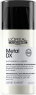 L'Oréal Professionnel Serie Expert Metal DX High 100 ml
