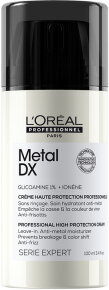 L'Oréal Professionnel Serie Expert Metal DX High 100 ml