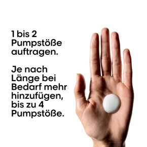 L'Oréal Professionnel Serie Expert Metal DX High 100 ml