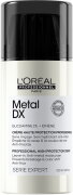 L'Oréal Professionnel Serie Expert Metal DX High 100 ml