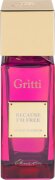 Gritti Ivy Collection Because I'm free Extrait de Parfum 100 ml