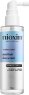 Nioxin Anti-Hair Loss Serum 70 ml