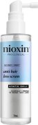 Nioxin Anti-Hair Loss Serum 70 ml
