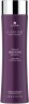 Alterna Caviar Anti-Aging Clinical Densifying Shampoo