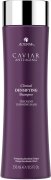 Alterna Caviar Anti-Aging Clinical Densifying Shampoo Alterna Caviar Anti-Aging Clinical Densifying Shampoo