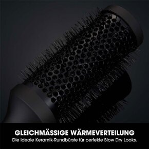 ghd The Blow Dryer Size 3