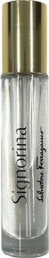 Ihr Geschenk - Salvatore Ferragamo Signorina Libera Purse Spray 10ml