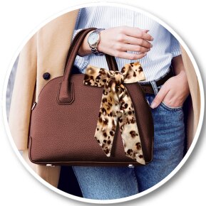 Ihr Geschenk - Baldessarini Twilly 1 Stk.