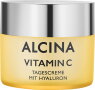 Alcina Vitamin C Tagescreme 50 ml