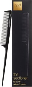 ghd The Sectioner 1 Stk.