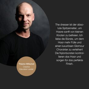 ghd The Dresser 1 Stk.