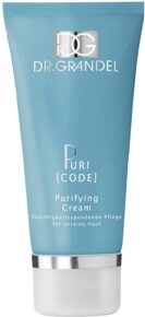Dr. Grandel Puri Code Purifying Peel & Mask 75 ml