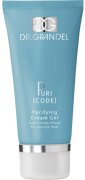 Dr. Grandel Puri Code Purifying Creme Gel 50 ml