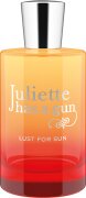 Juliette has a Gun Lust for Sun Eau de Parfum (EdP)