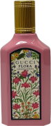 Ihr Geschenk - Gucci Flora Gorgeous Gardenia EdP Miniatur 5 ml Ihr Geschenk - Gucci Flora Gorgeous Gardenia EdP Miniatur 5 ml
