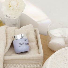 System Professional LipidCode LuxeBlond Mask LB3 200 ml