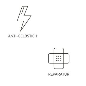 System Professional LipidCode LuxeBlond Mask LB3 200 ml