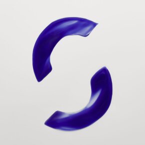 System Professional LipidCode Man Silver Shampoo M1S 250 ml