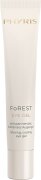 PHYRIS Forest Eye Gel 20 ml