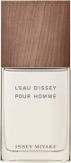 Issey Miyake L'Eau d'Issey Pour Homme Vétiver Eau de Toilette (EdT) Issey Miyake L'Eau d'Issey Pour Homme Vétiver Eau de Toilette (EdT)