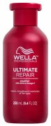 Wella Professional Ultimate Repair Shampoo