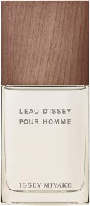 Issey Miyake L'Eau d'Issey Pour Homme Vétiver Eau de Toilette (EdT) 100 ml
