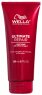 Wella Professional Ultimate Repair tiefenwirksamer Conditioner