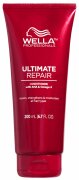 Wella Professional Ultimate Repair tiefenwirksamer Conditioner
