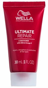 Wella Professional Ultimate Repair tiefenwirksamer Conditioner 30 ml
