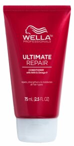Wella Professional Ultimate Repair tiefenwirksamer Conditioner 75 ml
