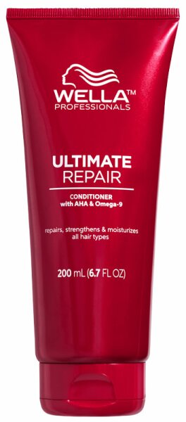 4064666336145 - Professionals - Ultimate Repair - Conditioner Für Geschädigtes Haar - -ultimate Repair Conditioner 200ml 4064666336145 - Professionals - Ultimate Repair - Conditioner Für Geschädigtes Haar - -ultimate Repair Conditioner 200ml