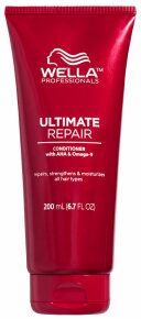 Wella Professional Ultimate Repair tiefenwirksamer Conditioner 200 ml