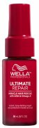 Wella Professional Ultimate Repair Miracle Hair Rescue