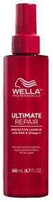 Wella Professional Ultimate Repair schützendes Leave-In Treatment 95 ml