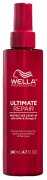 Wella Professional Ultimate Repair schützendes Leave-In Treatment 95 ml