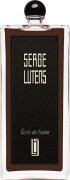 Serge Lutens Collection Noire Écrin de fumée Eau de Parfum (EdP)